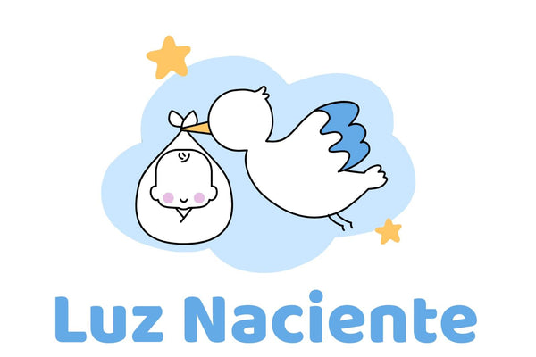 Luz Naciente